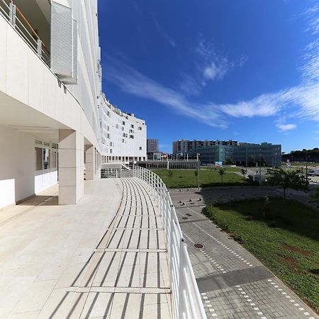 Whiterooms 12 Zadar Bagian luar foto